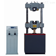 STD-304X數顯式(shì)液壓萬能(néng)試驗機30噸(dun)4立柱