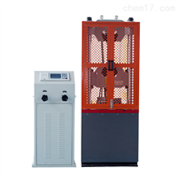 STD-1006X數顯式(shì)液壓萬能(néng)試驗機100噸(dūn)6立柱