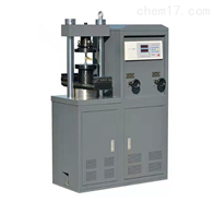 STY-300X電液式壓(yā)力試驗機(ji)