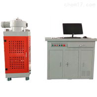 STY-3000W電液伺(sì)服壓力試(shì)驗機