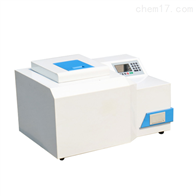 ST-400KG全自動(dong)量熱儀
