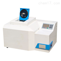 ST-DSC-320差(chà)示掃描量(liàng)熱儀