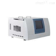 ST-DSC-510A差(cha)示掃描量(liàng)熱儀