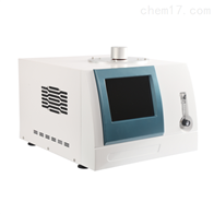 ST-DSC530差(cha)示掃描量(liàng)熱儀