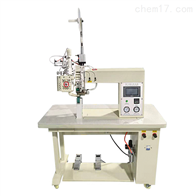 ST-830熱(rè)氣縫合密(mì)封機
