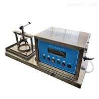 ST-825SSF織物(wù)靜水壓測試儀(yí)