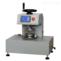 ST-SS825E數字式(shì)織物滲水性測(cè)試儀