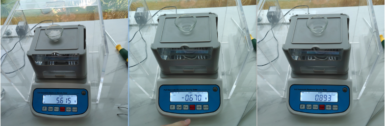 QQ截圖20220506152050.png QQ截(jié)圖20220506152050.png