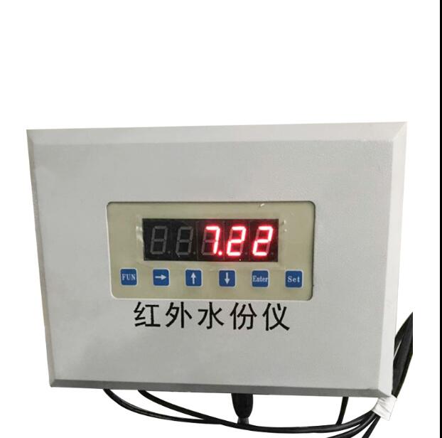 QQ截(jié)圖20210804172858.jpg QQ截圖20210804172858.jpg