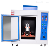 STD-502LD漏電起痕試(shì)驗箱