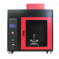 ST-1GLDQ高壓漏(lòu)電起痕測(cè)試儀