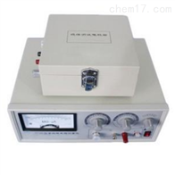 ZC-36高絕緣電(diàn)阻測量儀(yi)