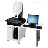 STE200影像(xiang)測量儀(手(shou)動經典型(xíng))