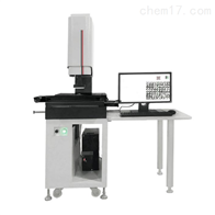 STS300影(yǐng)像測量儀(yi)(經典半自(zi)動型)