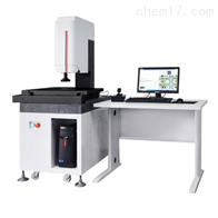 STAC300全自動(dòng)二次元影(yǐng)像儀