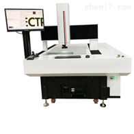 STAM600全自動(dong)影像測量(liàng)儀(三軸自(zi)動型)