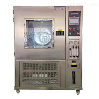 ST-IPX3456-800H淋雨試驗箱後噴(pēn)式