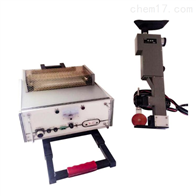 WX-5便攜(xié)式看譜(pǔ)鏡