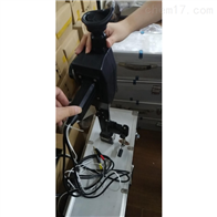 WKX-10A全套(tào)高空看(kàn)譜鏡