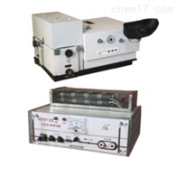 WKT-6固定式(shì)看譜鏡(jing)