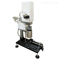 ST-30ZXQ小(xiǎo)型氣動注(zhu)塑機