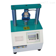 ST-8503智能型紙(zhǐ)闆邊壓強(qiang)度測試儀(yí)