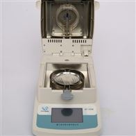 酥性(xing)餅幹水(shuǐ)分測定(dìng)儀