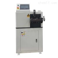 ST-10WQ金(jīn)屬闆材反(fǎn)複彎曲試(shi)驗機