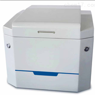 ST-5800光譜儀(yí)