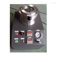 ST-16CH鋁當量(liang)測試儀(yi)