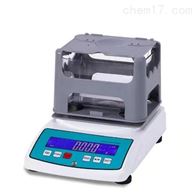 STM-300A固(gu)體密度(du)測試儀(yi)
