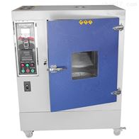 ST-WK80B紫外線老(lǎo)化試驗箱