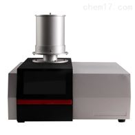 ST-STA300綜合(hé)熱分析儀