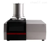 ST-DSC1000差示掃描(miao)量熱儀