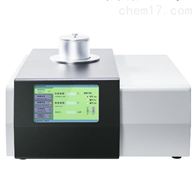 ST-DSC100A差(cha)示掃描量熱(rè)儀