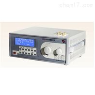 ST5001介電常數(shu)測定儀