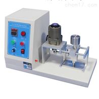 ST-4358汽車線(xiàn)耐刮試驗機