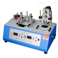 ST-5644手機(jī)點擊劃線試(shi)驗機