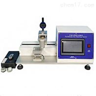 ST-620MS毛刷(shua)彎曲力試驗機(ji)