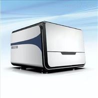 ST8800T光譜儀(yi)貴金屬含量(liàng)檢測儀