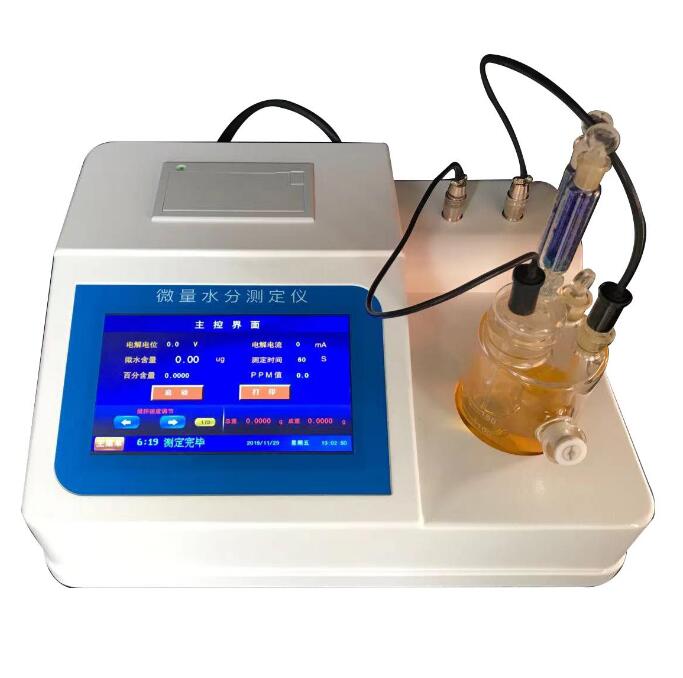 QQ截圖20211220152102.jpg QQ截圖20211220152102.jpg