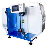 ST-XJL數(shu)顯懸臂(bi)梁簡支(zhi)梁組合(hé)式沖擊(jī)試驗機(jī)