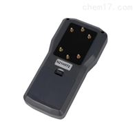 MS380Q地(di)面牆面(miàn)水分測(cè)定儀