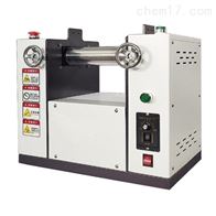 ST-2KL桌上(shàng)型開放(fang)式煉膠(jiao)機（常溫(wēn)）