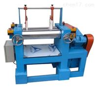 ST-7KL開(kāi)放式煉(liàn)膠機