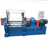 ST-16KL開(kai)放式煉(lian)膠機