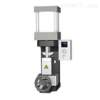 ST-30ZXH小(xiao)型氣動(dòng)注塑機(ji)