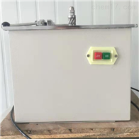 ST-3012啞(ya)鈴型制(zhi)樣機