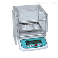 ST-3000F大型(xíng)物零件(jiàn)視密度(du)測試儀(yi)