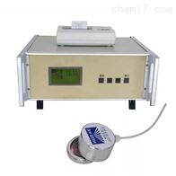 ST-3A智(zhì)能水分活度測(cè)量儀